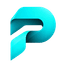 Logo Planora