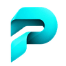 Logo Planora
